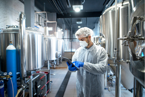Orion chooses Shilpa Biocare to supply recombinant human albumin protein