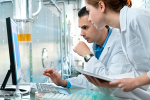 Orion to open new biologics R&D centre in Cambridge, UK, in 2025