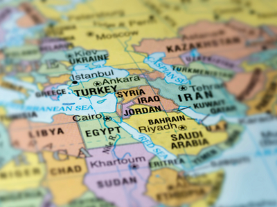 Orkila and Lonza's Capsule Delivery Solutions announce exclusive agency partnership in Egypt