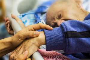 Orphan drug market growing, despite high costs