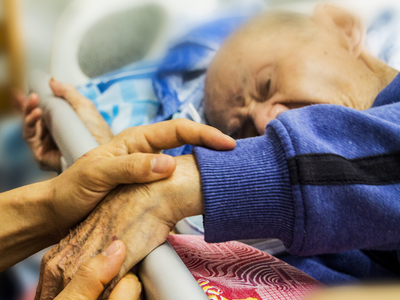 Orphan drug market growing, despite high costs