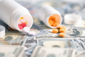 Orphan drug sales will continue to rise, 2025 Evaluate report notes