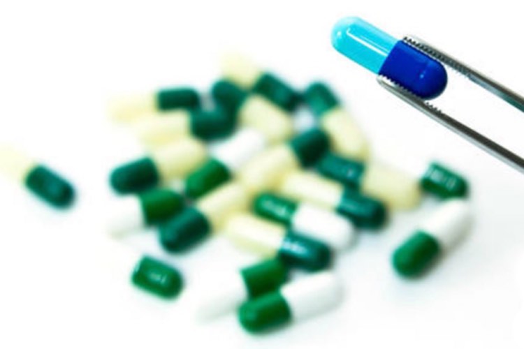 Orphan drug success is changing the sector