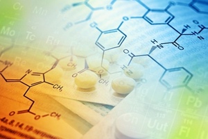 Orphan drugs and adaptive licensing 