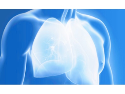 OSE resumes Phase III with cancer vaccine 