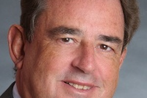 Osterwald rejoins NextPharma board