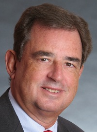Osterwald rejoins NextPharma board