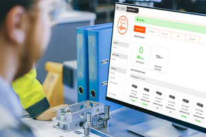 OTTO digital services for systems