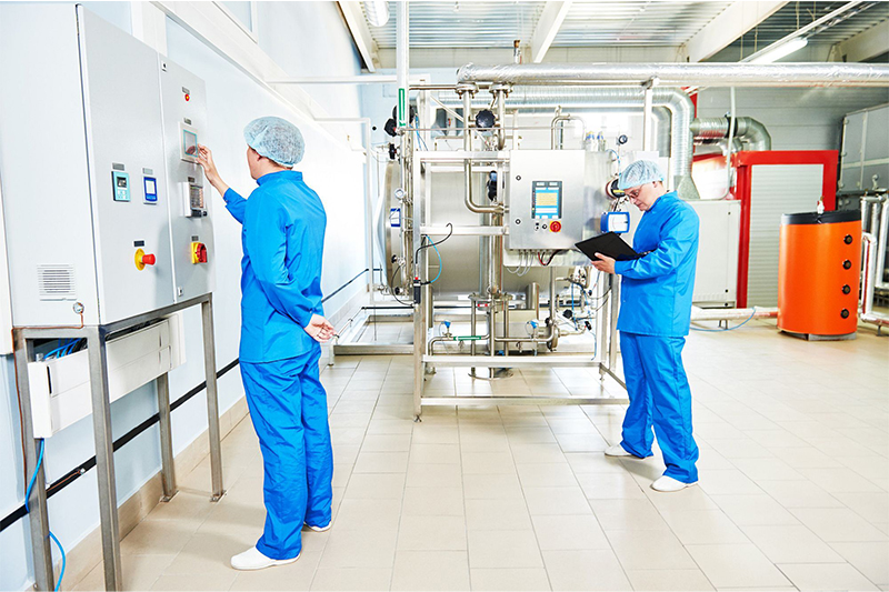 Outsourcing in pharma: a comprehensive guide to strategic advantages and considerations