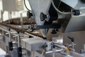 Outsourcing partners provide strong backbone for brands in post-COVID reality 