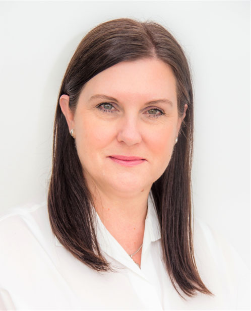 Outsourcing your highly potent oncology drug product
