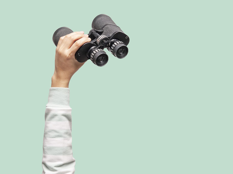 Outsourcing  your highly potent oncology drug product