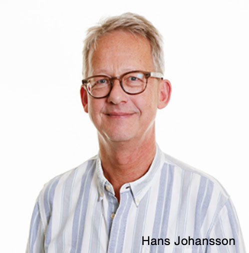 Overcoming bio/pharmaceutical production hurdles: an industry insider perspective