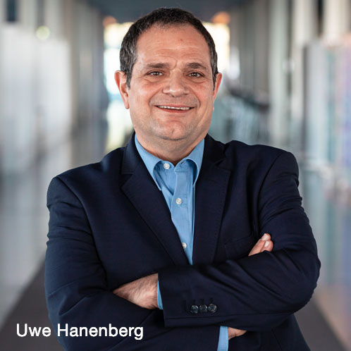 Overcoming bio/pharmaceutical production hurdles: an industry insider perspective