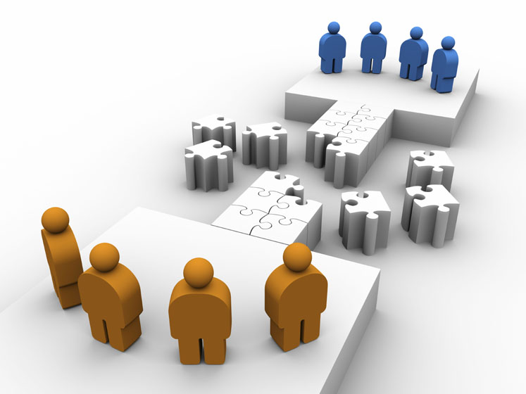 Overcoming bio/pharmaceutical production hurdles: an industry insider perspective