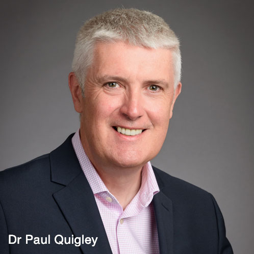 Overcoming bio/pharmaceutical production hurdles: an industry insider perspective