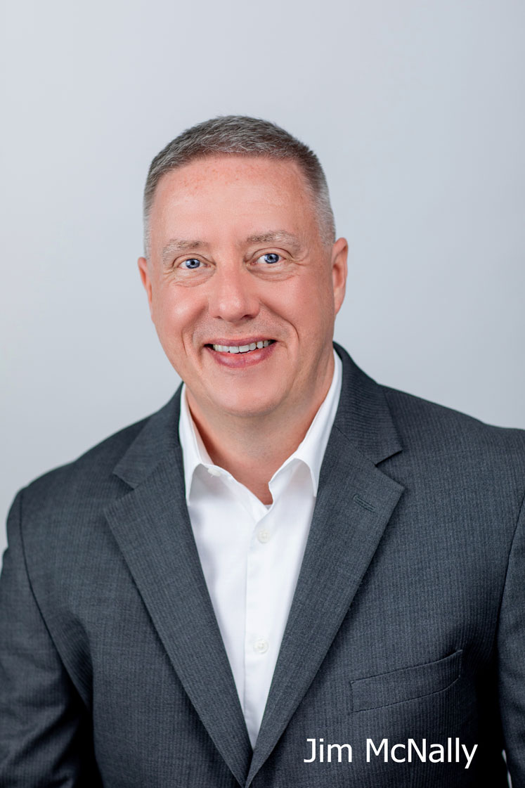 Overcoming bioanalytical hurdles in the pharma and life sciences sector
