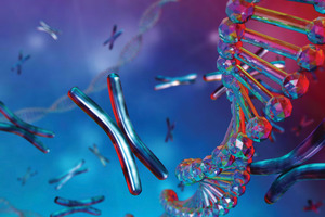 Overcoming bioanalytical hurdles in the pharma and life sciences sector
