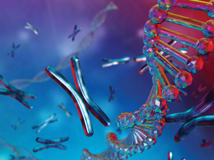Overcoming bioanalytical hurdles in the pharma and life sciences sector
