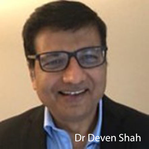 Overcoming CMC challenges in cell and gene therapy: part I
