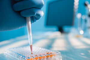 Overcoming impurity assessment challenges for biotherapeutics