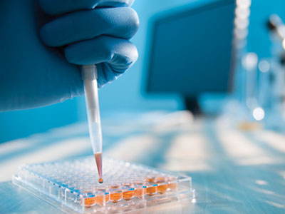 Overcoming impurity assessment challenges for biotherapeutics