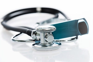 Overcoming manufacturing obstacles in drug delivery