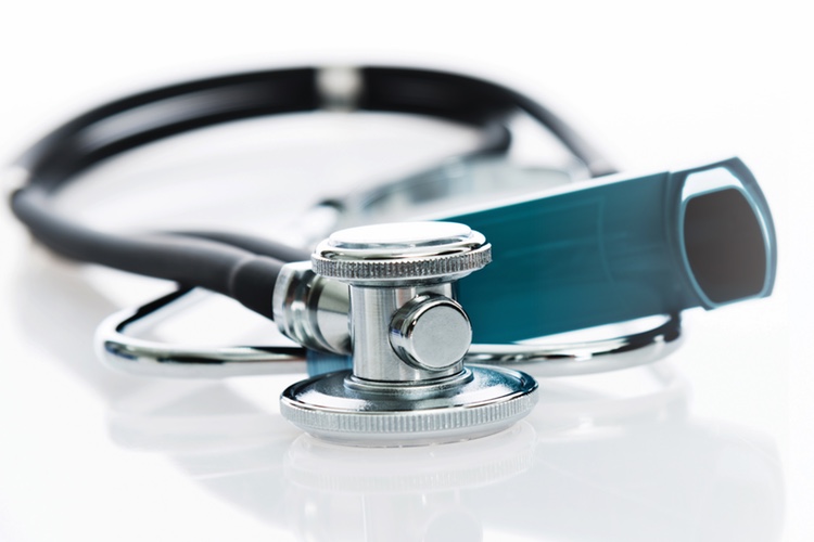 Overcoming manufacturing obstacles in drug delivery