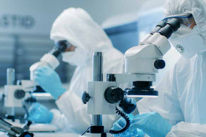 Overcoming the bioprocessing challenges of personalised medicines