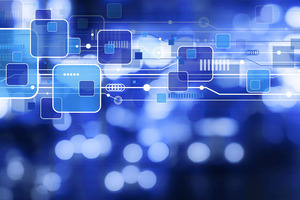 Overcoming the challenge of accurate supplier labelling