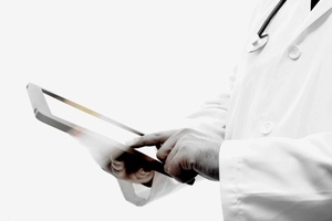 Overcoming the hurdles of data-driven medicine
