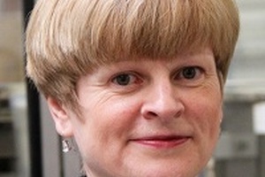 Owen Mumford appoints global head of quality