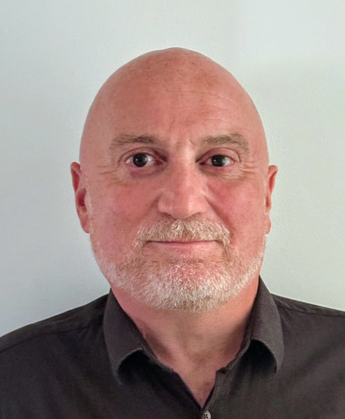 Owen Mumford launches EcoSafe safety syringe platform