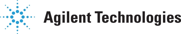 Owlstone and Agilent Technologies Collaborate To Explore FAIMS/TOF-MS Applications