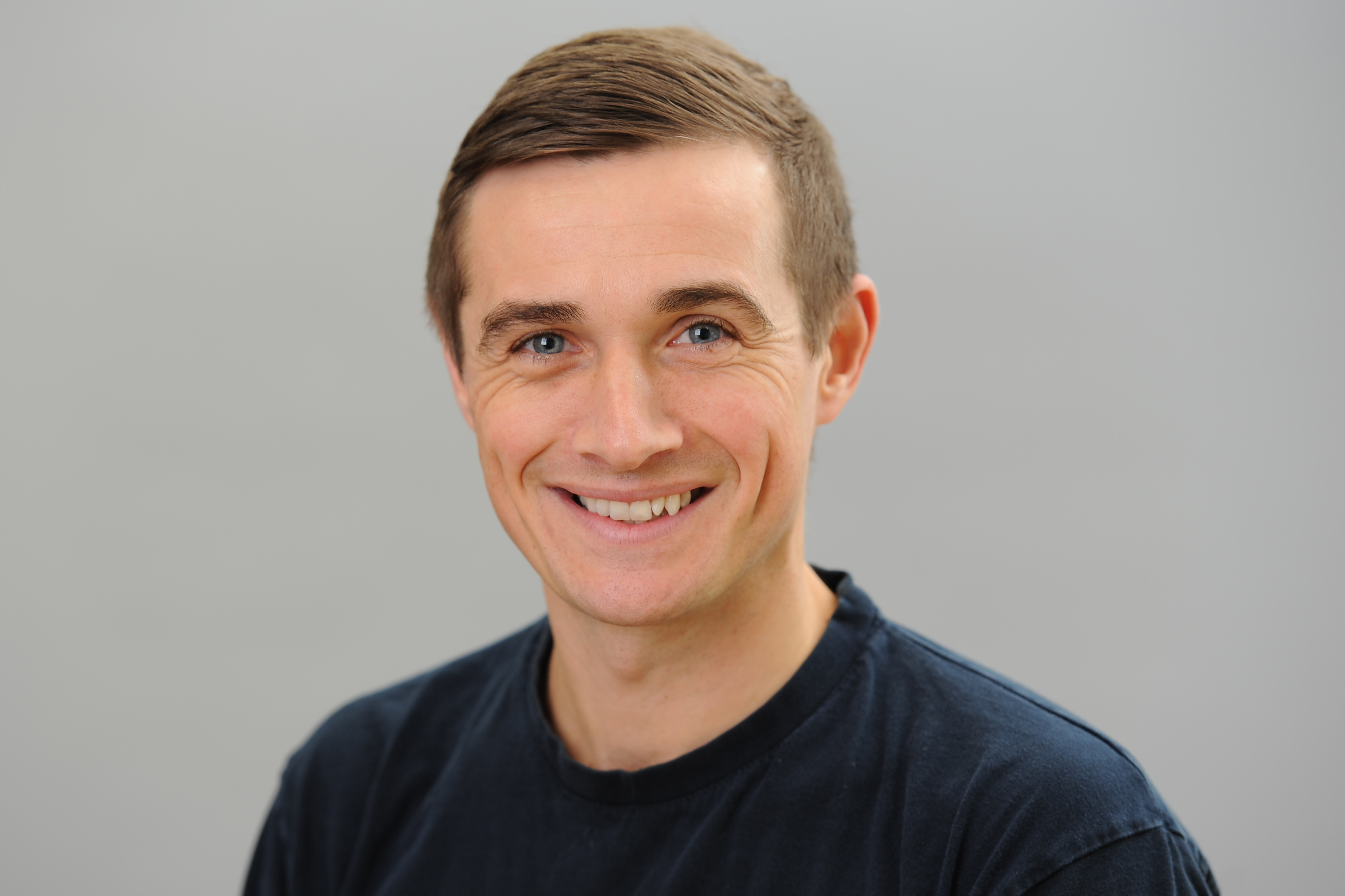 Owlstone Medical closes $58m financing round 