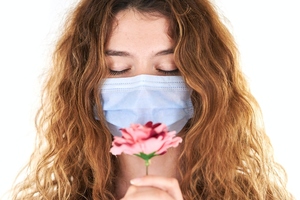 Owlstone wins contract for disease detection devices