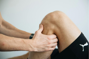 Oxford BioDynamics and King’s College London collaborate to develop EpiSwitch biomarkers for rheumatoid arthritis