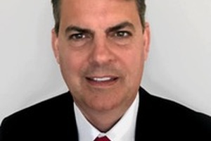 Oxford BioDynamics appoints new President for US subsidiary