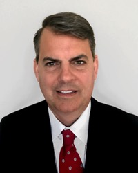 Oxford BioDynamics appoints new President for US subsidiary