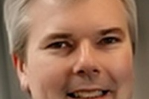 Oxford Biomedica appoints head of manufacturing