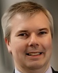 Oxford Biomedica appoints head of manufacturing