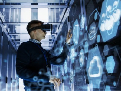 Oxford Biomedica partners with Microsoft to improve yield of gene therapy via machine learning 