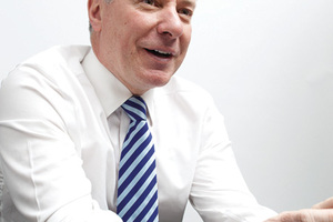 Oxford BioMedica receives MHRA GMP manufacturing approvals