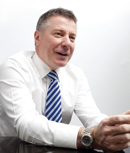 Oxford BioMedica receives MHRA GMP manufacturing approvals