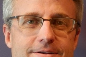 Oxford BioTherapeutics appoints Chief Scientific Officer