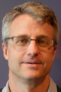 Oxford BioTherapeutics appoints Chief Scientific Officer