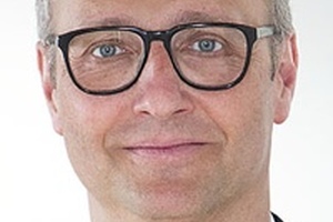 Oxford BioTherapeutics hires Head of Clinical Development
