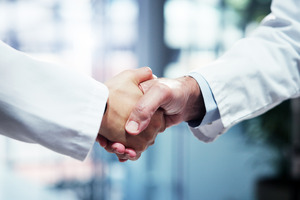 Oxford BioTherapeutics signs T-cell engager collaboration with Bristol Myers Squibb for solid tumour targets