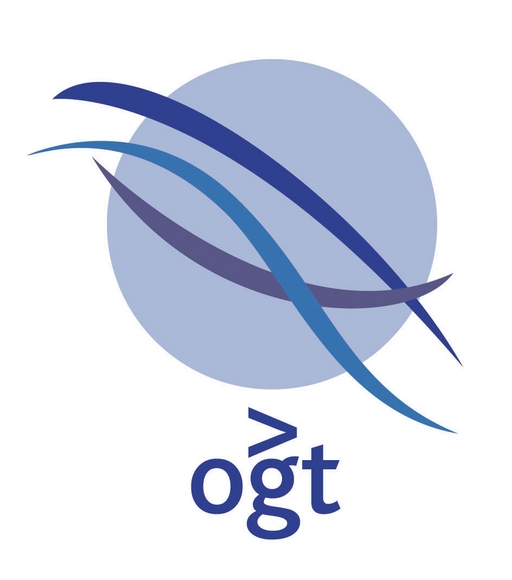 OXFORD GENE TECHNOLOGY ACQUIRES SENSE PROTEOMIC LTD. TO DEVELOP BIOMARKER DISCOVERY BUSINESS
