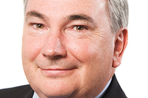 Oxford Gene Technology announces organisational changes